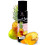 Lubricante comestible Piña-Mango - 60ml 1