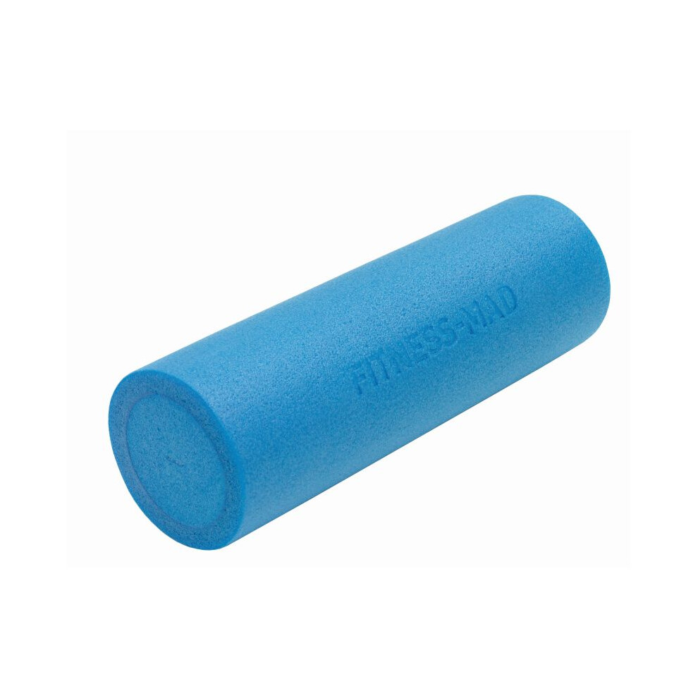 Fitness Mad Foam Muscle Roller