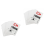 10 Pack Bags fit Numatic Hetty hoover Vaccum Cleaner Hepa Flo Bag 1
