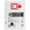 10 Pack Bags fit Numatic Hetty hoover Vaccum Cleaner Hepa Flo Bag 3