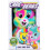 Care Bears GOOD VIBES Bär 35cm Medium Plüsch Umweltfreundlich 1