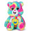 Care Bears GOOD VIBES Bär 35cm Medium Plüsch Umweltfreundlich 2