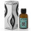 EROS-ART - APIUM UNISEX LIBIDO ENHANCER 30 CC 1