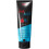 INTT LUBRICANTS - INTIMATE WATER-BASED LUBRICANT WITH COLD AND HOT EFFECT 1