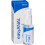 JOYDIVISION EASYANAL - STARTER SET  LUBRICANTE + RELAX SPRAY 1