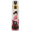 SHUNGA - GENTLE TOY CLEANER 115 ML 1