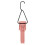Fleshlight FLESHLIGHT - HANG DRY - DRYING HANGER 1