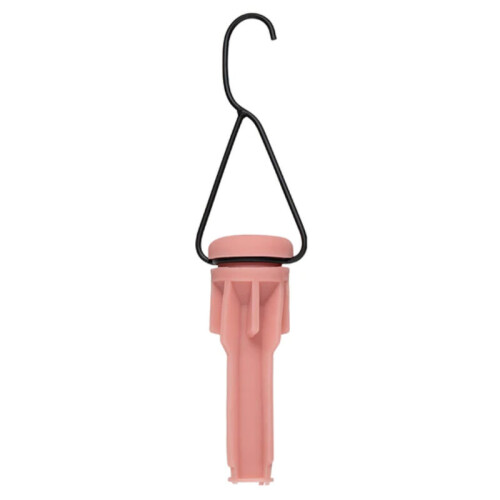 Fleshlight FLESHLIGHT - HANG DRY - DRYING HANGER