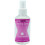 FEMINTIMATE - ANTIBACTERIAL TOY CLEANER SPRAY 150 ML 1
