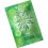 SECRETPLAY - MINT EXPLOSIVE CANDIES 1