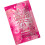 SECRETPLAY - STRAWBERRY EXPLOSIVE CANDIES 1