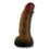 DIABLO PICANTE ? BRAUNE PENIS-SPARDOSE 1