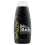 Ed Hardy Baby Gone Black 1