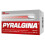 Pyralgina 500 mg, 50 tabletek 1