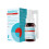 Sachol Fast Effect, aerosol, 20 ml 1