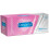 Pasante PASANTE - SENSITIVE ULTRAFINE CONDOMS 144 UNITS 1