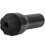KIIROO - FEEL STROKER FEEL SENSATION - 1