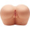 ACT ACT - FUCKHOLES ECHTER STICO MASTURBATOR 1