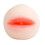 BAILE - PASSION LADY MOUTH MASTURBATOR 1
