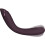 WOMANIZER - OG G-SPOT AUBERGINE 1