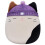 Squishmallows Squishmallows 16" Cam the Calico Cat Plush 1
