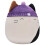 Squishmallows Squishmallows 16" Cam the Calico Cat Plush 2