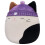 Squishmallows Squishmallows 16" Cam the Calico Cat Plush 3