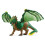 Schleich Schleich Eldrador Jungle Dragon Figur 1