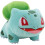 Pokémon Pokemon PKW3083 Μπλουζάκι Μπιζασάμ 20 εκ. 1