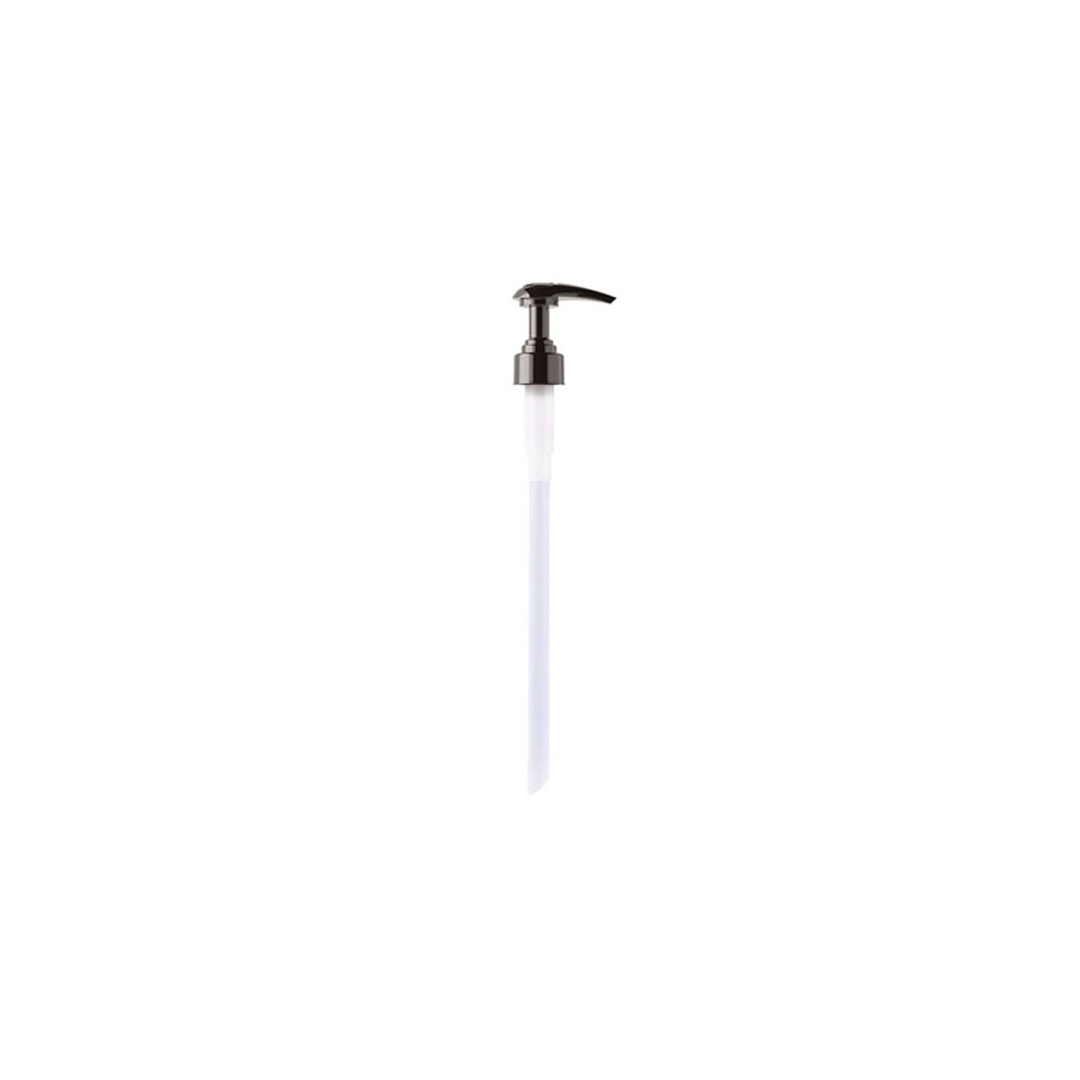 L'Oreal Serie Expert Backwash Pump 1500ml