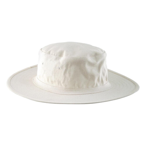 KOOKABURRA (L, Neutral) Kookaburra Sun Hat 2