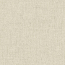 Belgravia Decor Carmella Texture Cream Wallpaper GB7154
