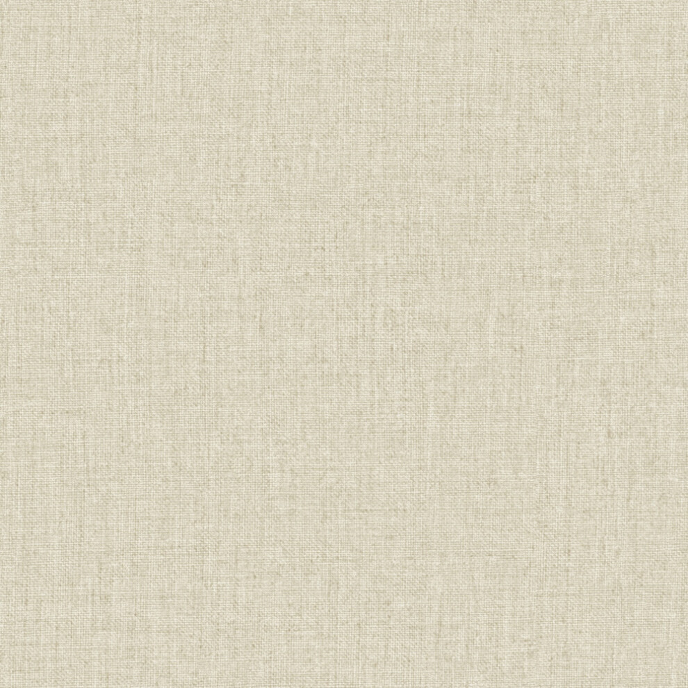 Belgravia Decor Carmella Texture Wallpaper Gb7154 Cream