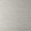 Crown Crown Fusion Plain Soft Grey Wallpaper M1765 1
