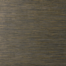 Crown Fusion Plain Charcoal Wallpaper M1770