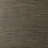 Crown Crown Fusion Plain Charcoal Wallpaper M1770 1