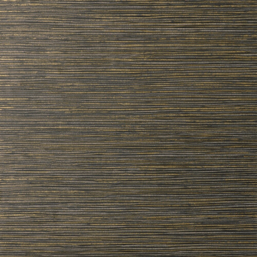 Crown Crown Fusion Plain Charcoal Wallpaper M1770