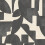 Holden Decor Abstract Angles Cream Charcoal Wallpaper 13741 1