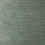 Crown Crown Fusion Plain Teal Wallpaper M1768 1