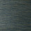 Crown Crown Fusion Plain Navy Wallpaper M1769 1