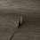 Crown Crown Fusion Plain Charcoal Wallpaper M1770 2
