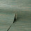 Crown Crown Fusion Plain Teal Wallpaper M1768 2
