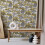 Fine Decor Fine Decor Zen Ochre Wallpaper FD43440 6