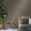 Crown Crown Fusion Plain Charcoal Wallpaper M1770 4