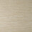 Crown Crown Fusion Plain Natural Wallpaper M1766 1