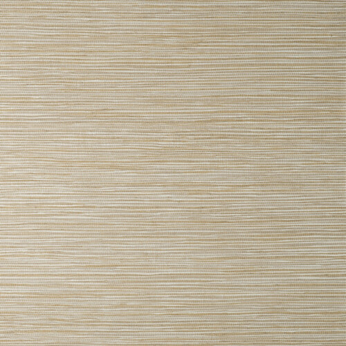 Crown Crown Fusion Plain Natural Wallpaper M1766