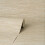 Crown Crown Fusion Plain Natural Wallpaper M1766 2