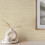 Crown Crown Fusion Plain Natural Wallpaper M1766 3