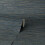 Crown Crown Fusion Plain Navy Wallpaper M1769 2