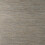 Crown Crown Fusion Plain Stone Grey Wallpaper M1767 1